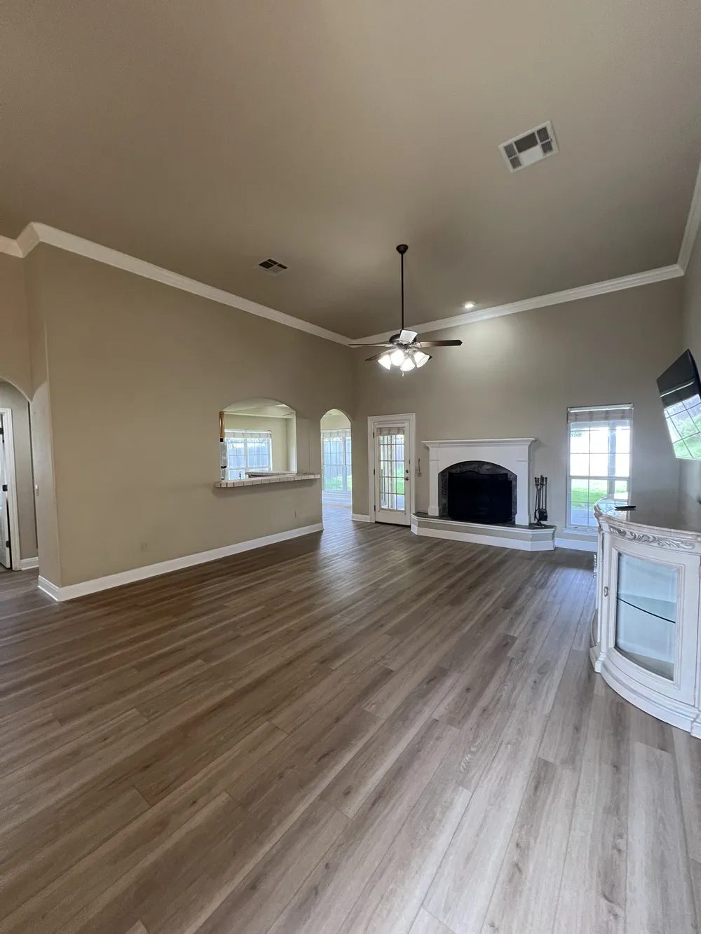 3 Honeysuckle Lane Wimberley, TX 78676