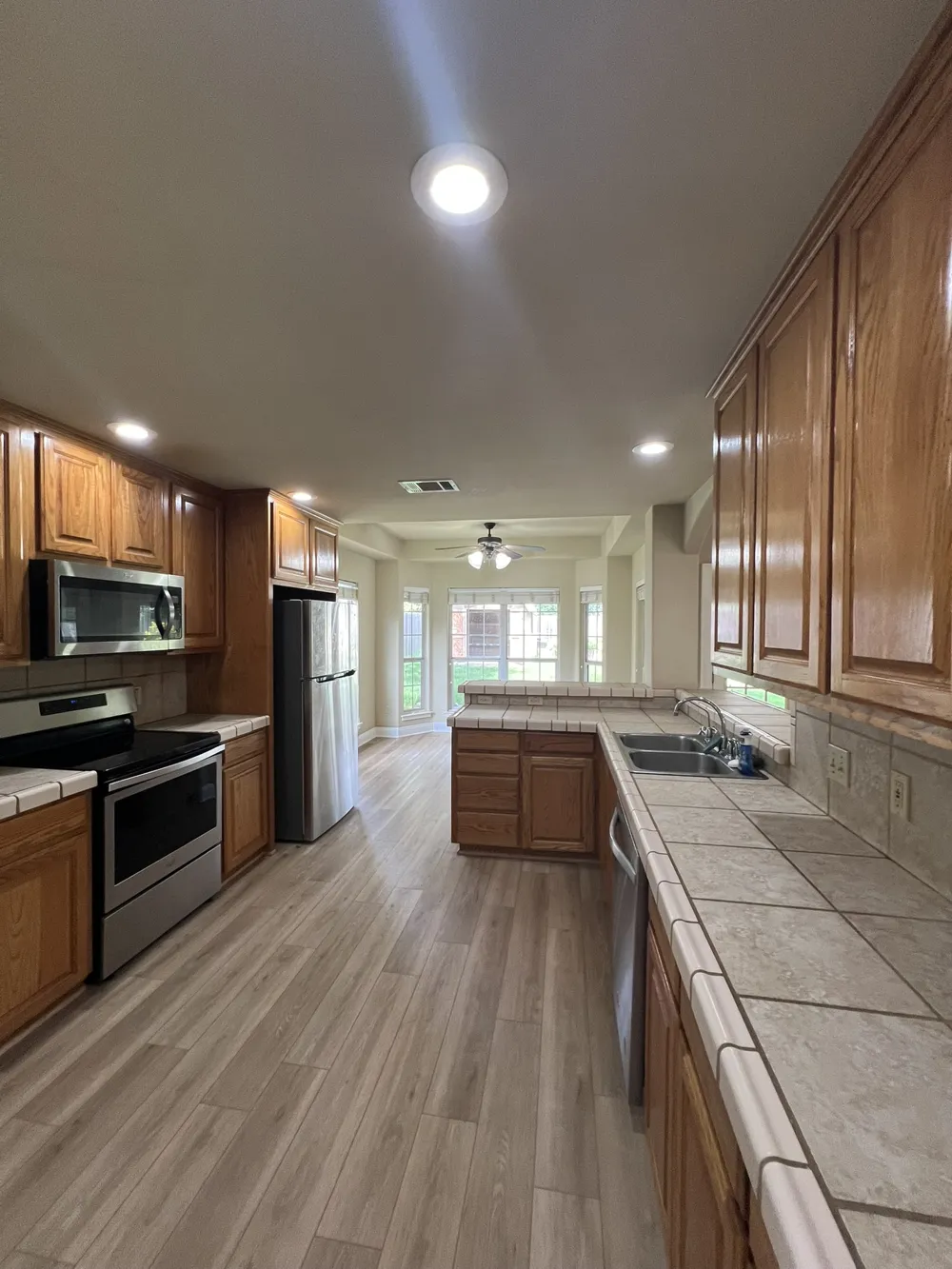 3 Honeysuckle Lane Wimberley, TX 78676