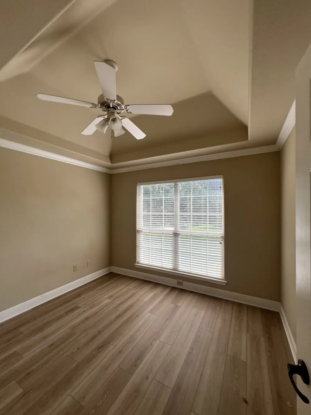 3 Honeysuckle Lane Wimberley, TX 78676