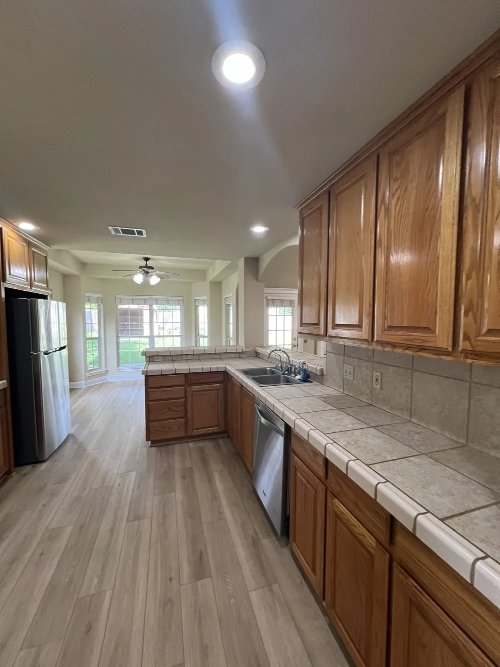 3 Honeysuckle Lane Wimberley, TX 78676