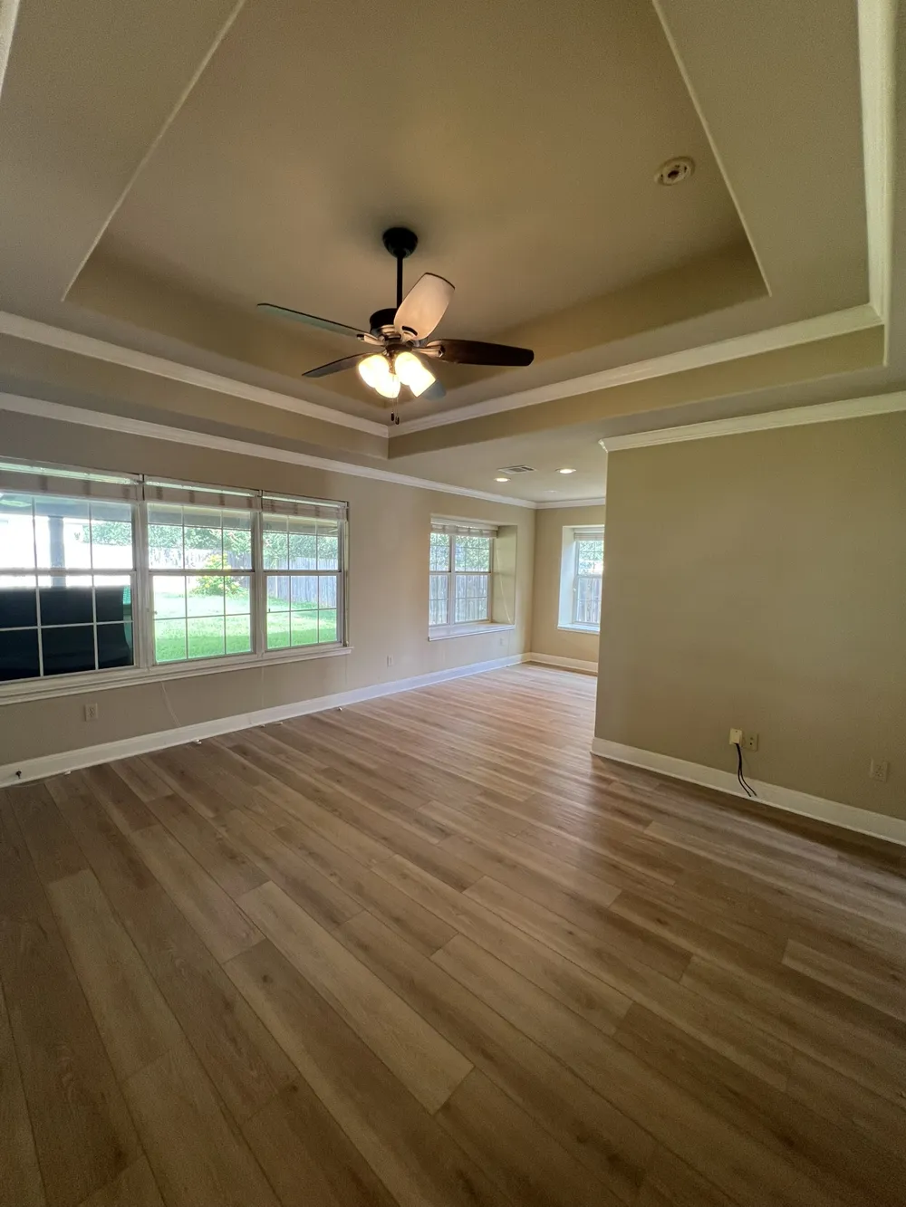 3 Honeysuckle Lane Wimberley, TX 78676