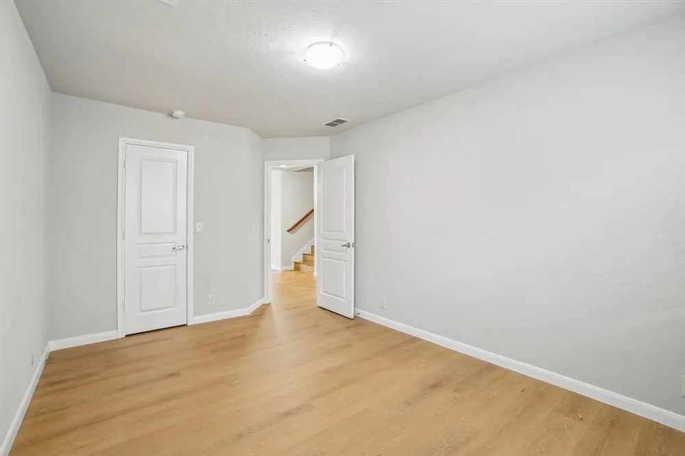 2012 Shawnee Trail Heartland, TX 75126