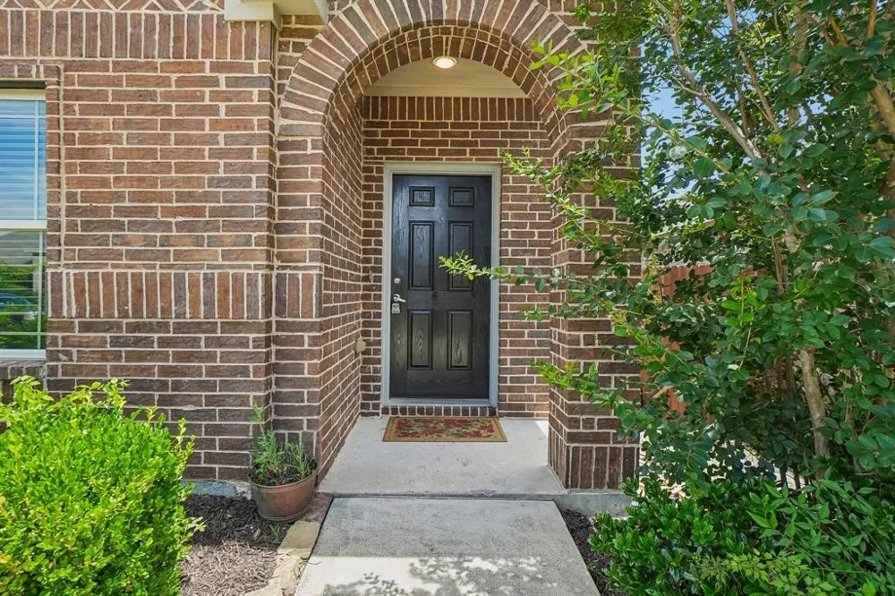 2012 Shawnee Trail Heartland, TX 75126