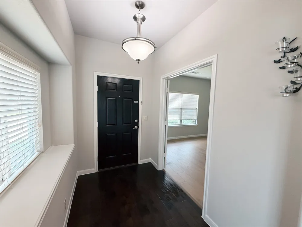 2012 Shawnee Trail Heartland, TX 75126