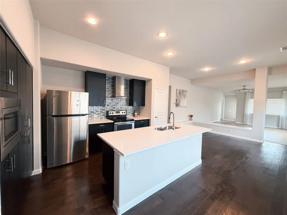 2012 Shawnee Trail Heartland, TX 75126