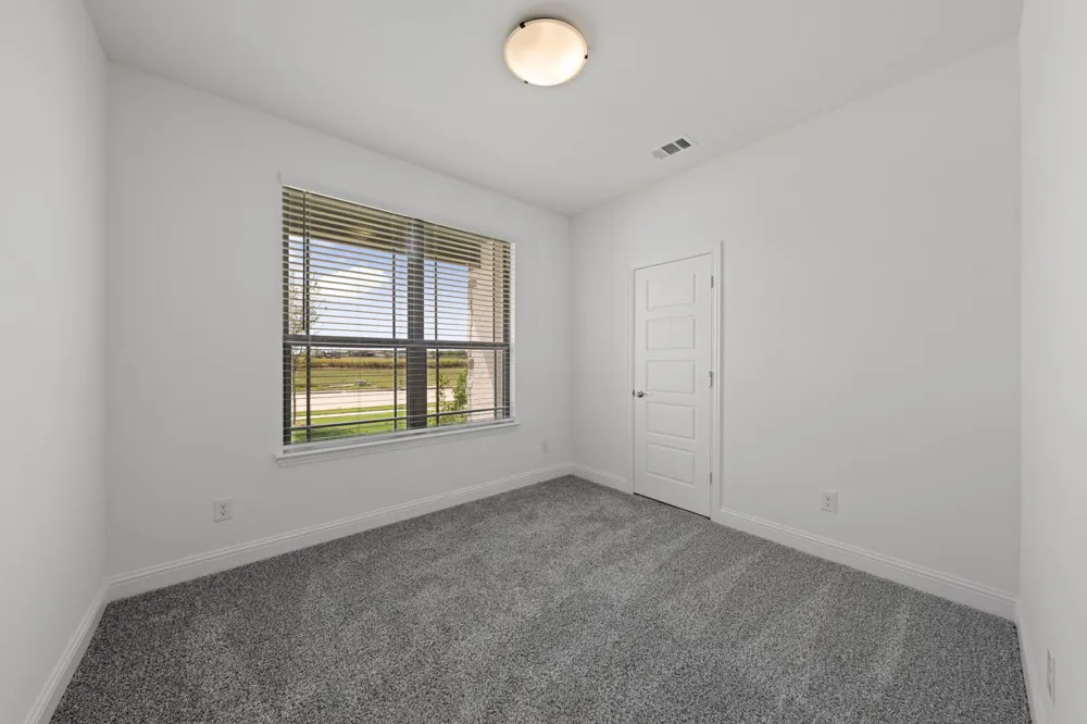 1956 Nightfall Drive Venus, TX 76084
