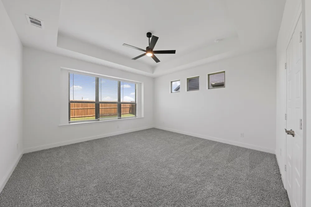 1956 Nightfall Drive Venus, TX 76084