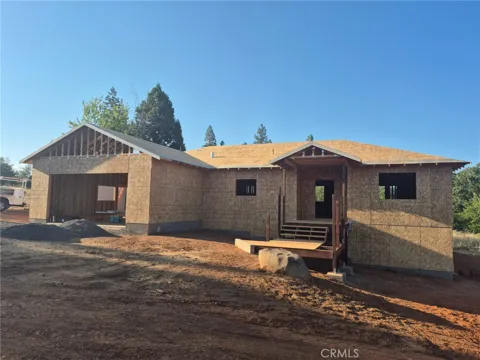 1666 Sweetbriar Lane