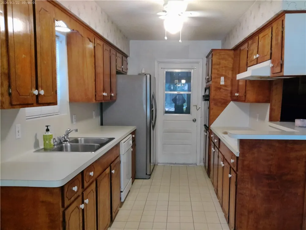 5026 Eider Drive Corpus Christi, TX 78413