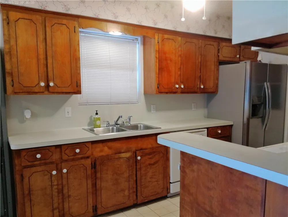 5026 Eider Drive Corpus Christi, TX 78413