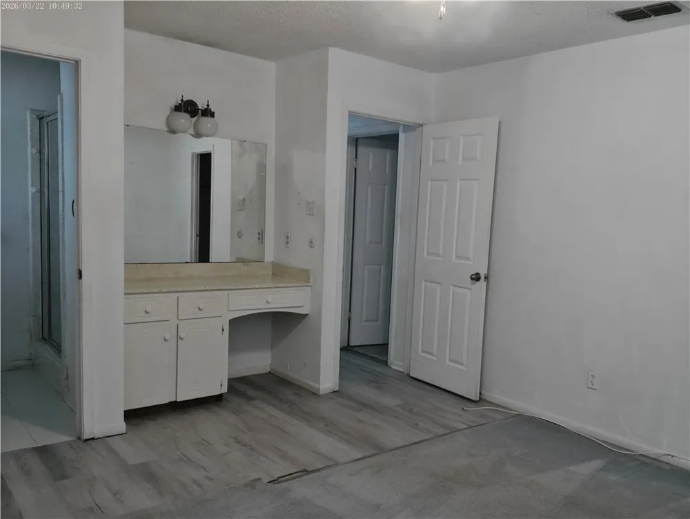 5026 Eider Drive Corpus Christi, TX 78413