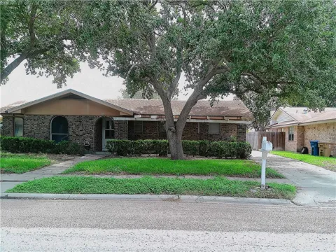 5026 Eider Drive
