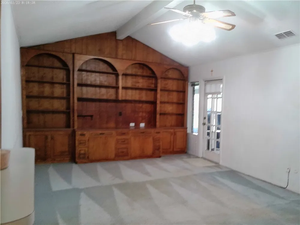 5026 Eider Drive Corpus Christi, TX 78413