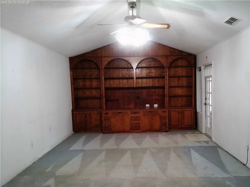 5026 Eider Drive Corpus Christi, TX 78413