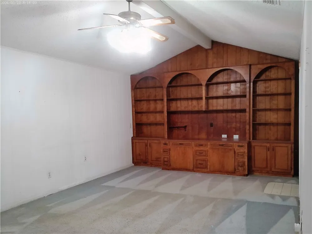 5026 Eider Drive Corpus Christi, TX 78413