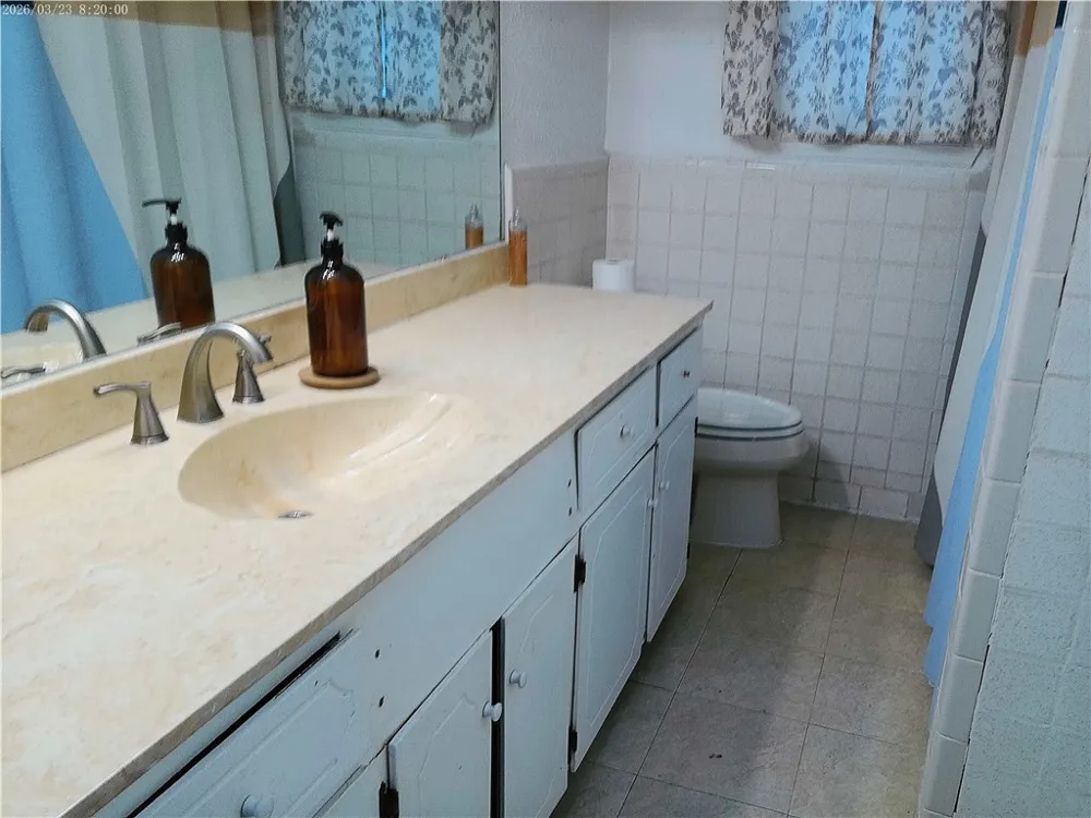 5026 Eider Drive Corpus Christi, TX 78413