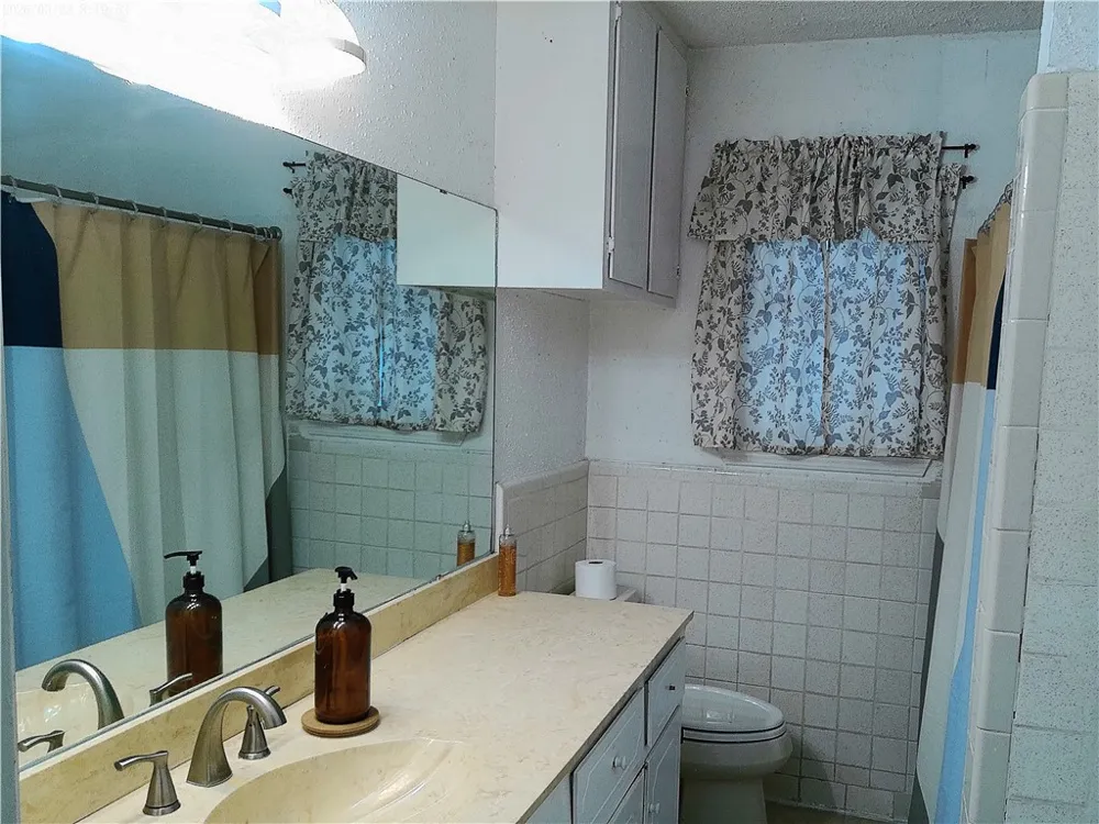 5026 Eider Drive Corpus Christi, TX 78413