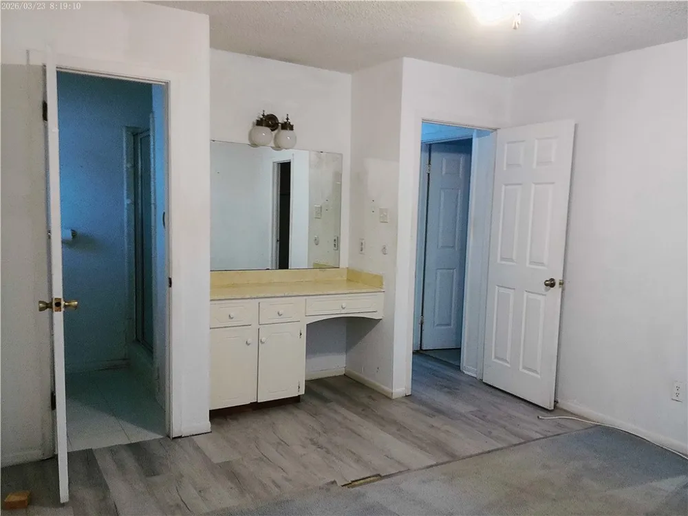 5026 Eider Drive Corpus Christi, TX 78413