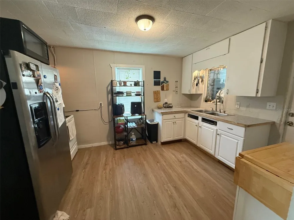 1222 GOLCONDA ROAD Lakeland, FL 33801
