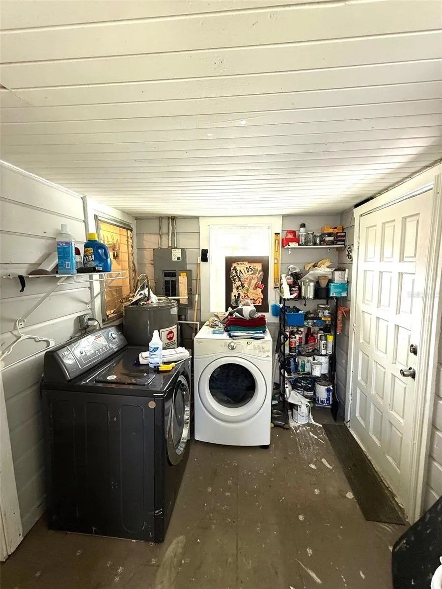 1222 GOLCONDA ROAD Lakeland, FL 33801