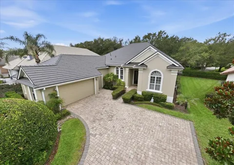 6124 FOXFIELD COURT