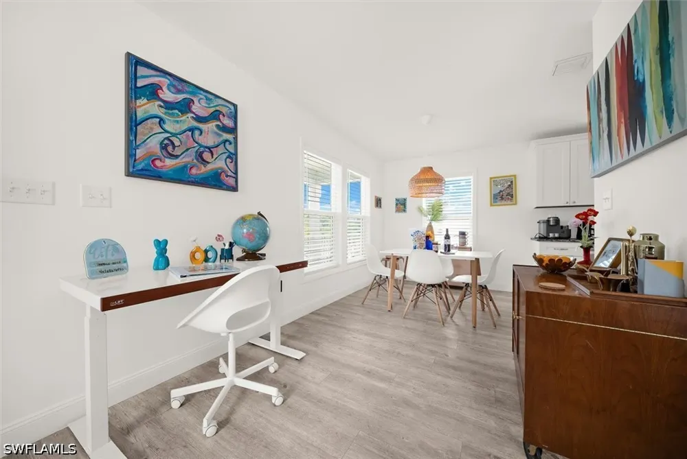 Bahia Vista Street Sarasota, FL 34239