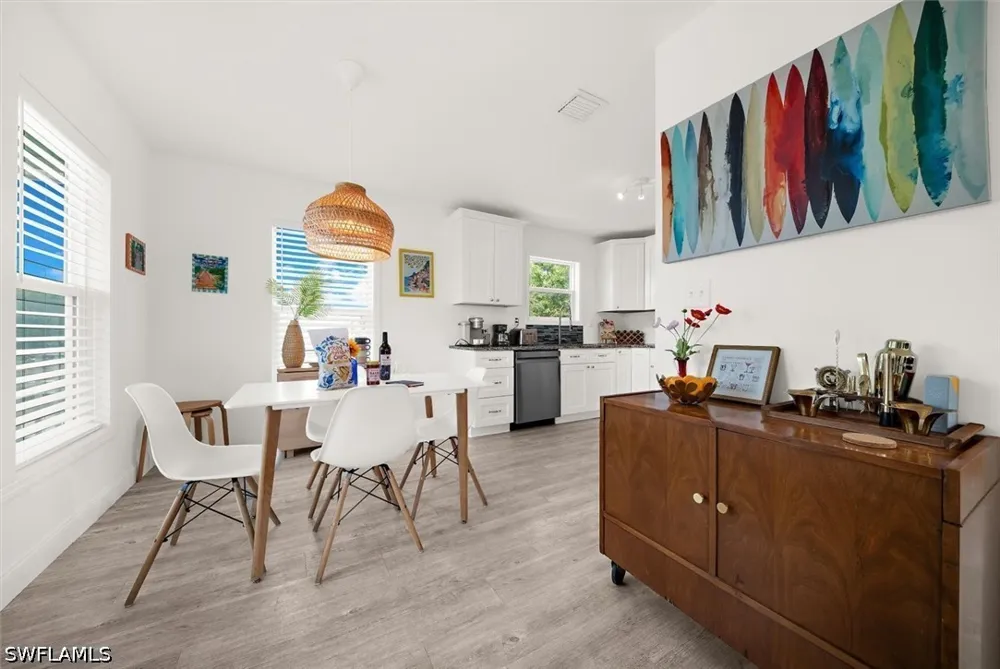 Bahia Vista Street Sarasota, FL 34239