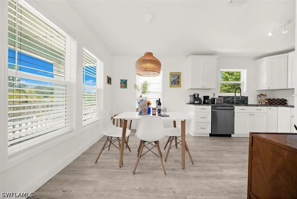 Bahia Vista Street Sarasota, FL 34239