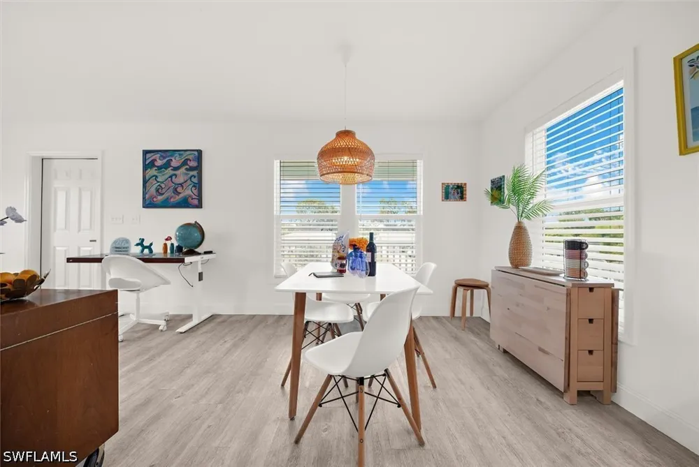 Bahia Vista Street Sarasota, FL 34239