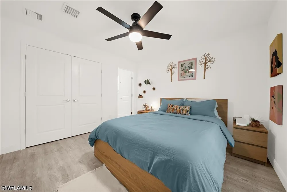 Bahia Vista Street Sarasota, FL 34239