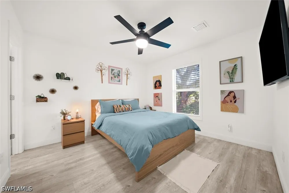 Bahia Vista Street Sarasota, FL 34239