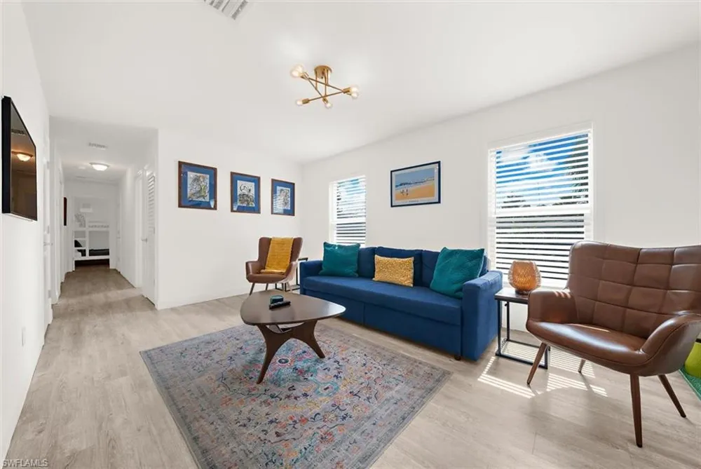 2375 Bahia Vista Street Sarasota, FL 34239