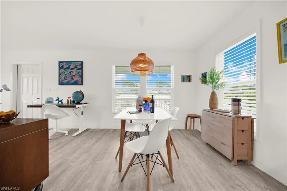 2375 Bahia Vista Street Sarasota, FL 34239