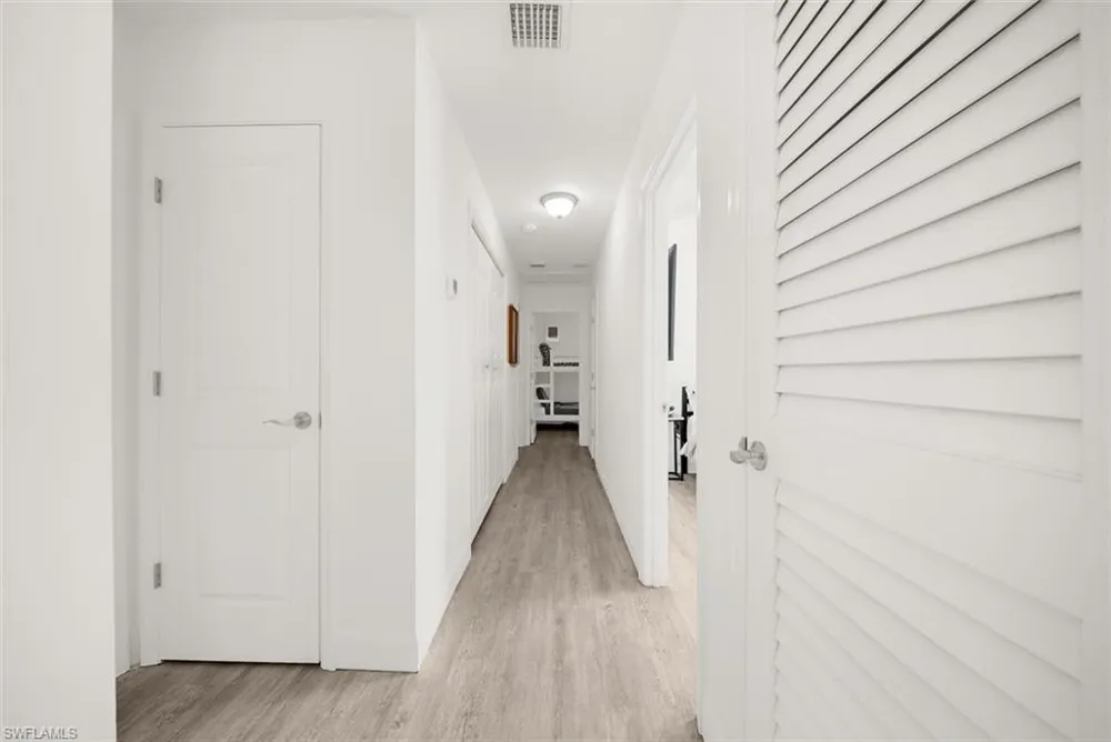 2375 Bahia Vista Street Sarasota, FL 34239