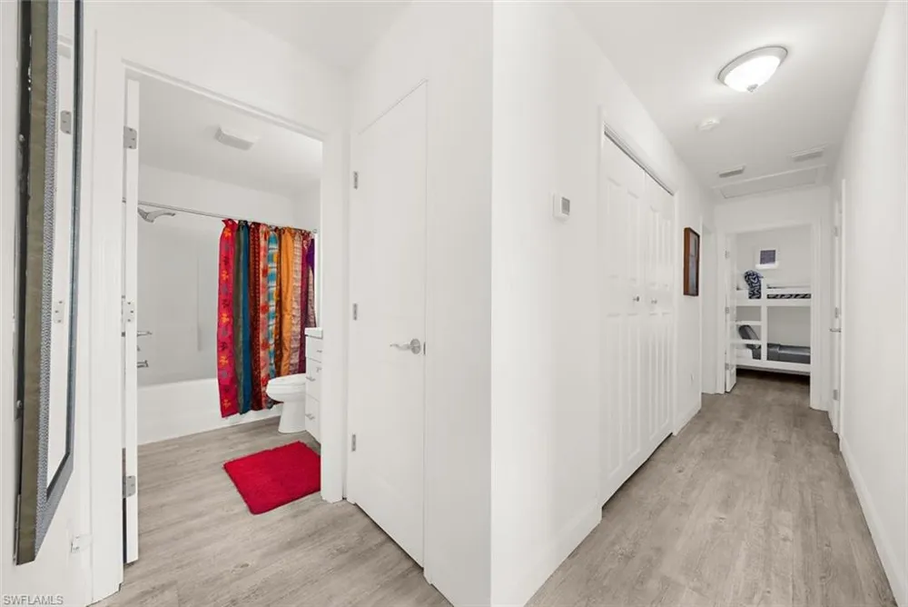2375 Bahia Vista Street Sarasota, FL 34239