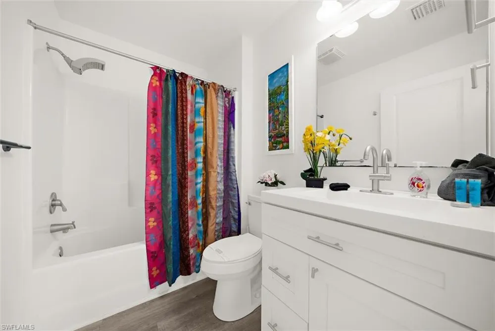 2375 Bahia Vista Street Sarasota, FL 34239
