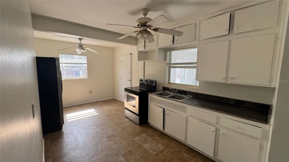 13920 3RD STREET Dade City, FL 33525