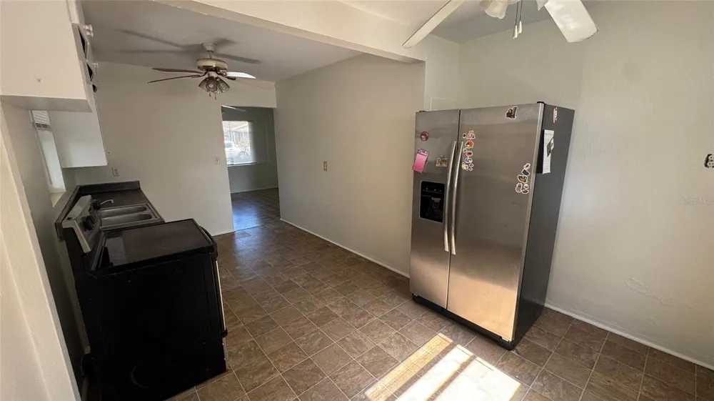 13920 3RD STREET Dade City, FL 33525