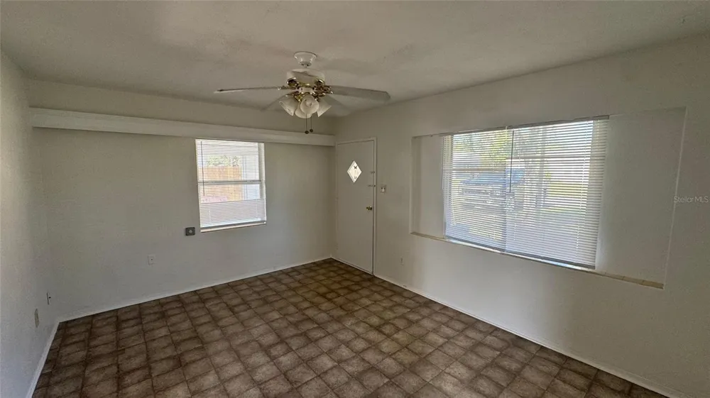 13920 3RD STREET Dade City, FL 33525