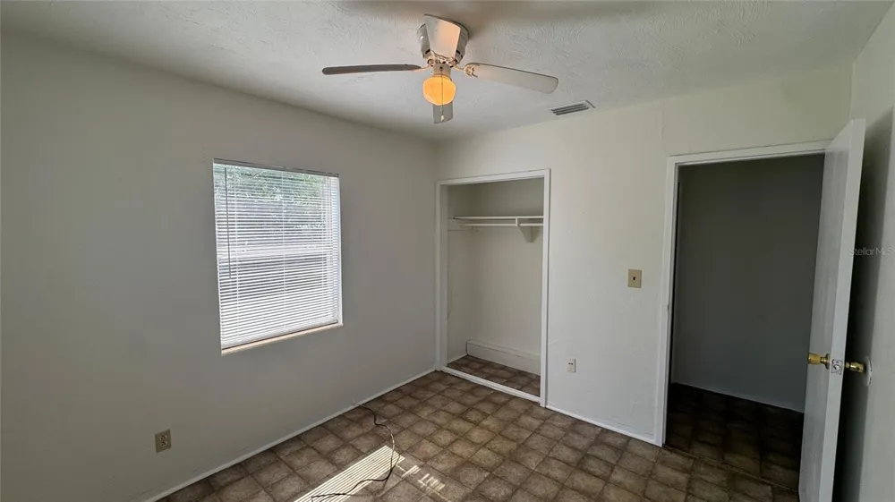 13920 3RD STREET Dade City, FL 33525