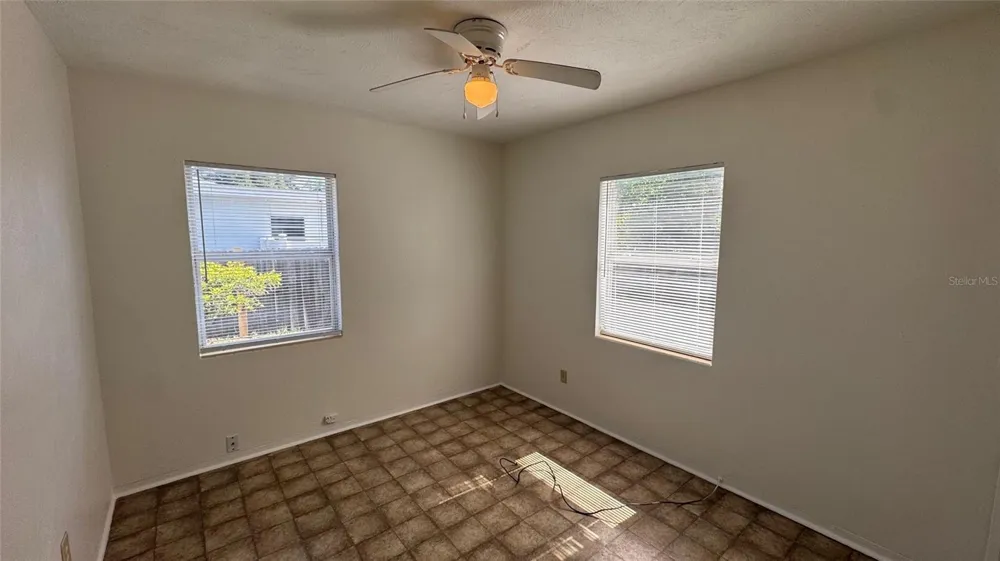 13920 3RD STREET Dade City, FL 33525