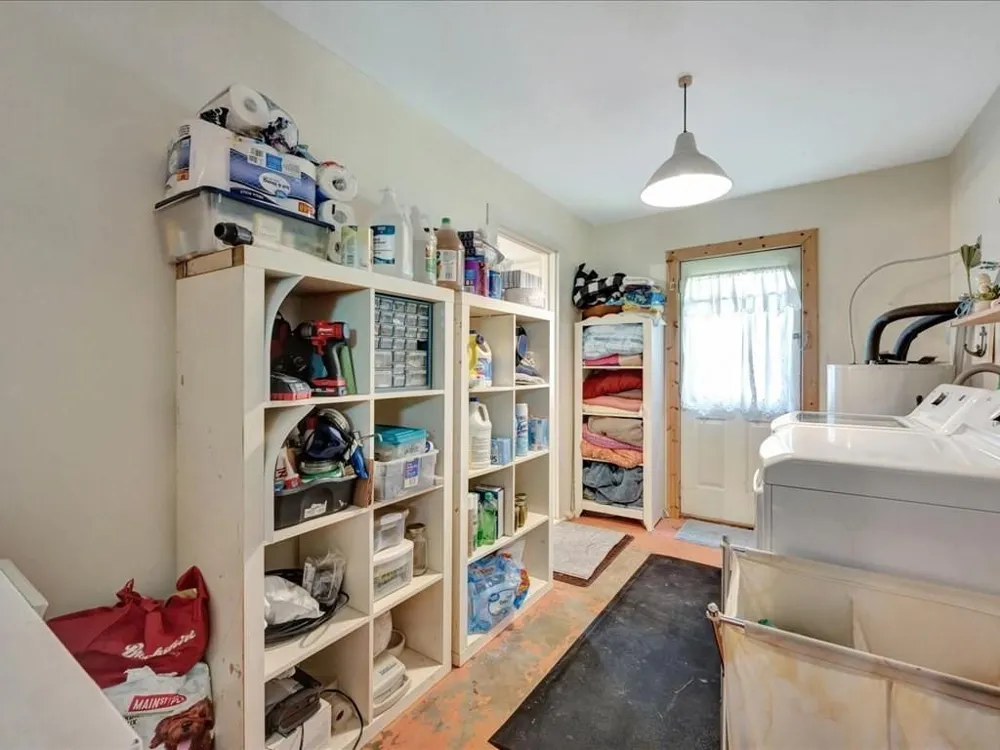 635 Oscar Berry Road Lufkin, TX 75904