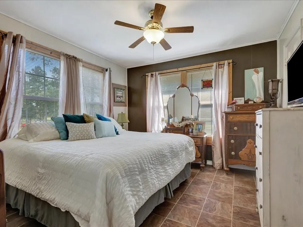 635 Oscar Berry Road Lufkin, TX 75904