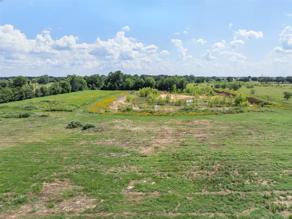 County Road 268 Snook, TX 77878