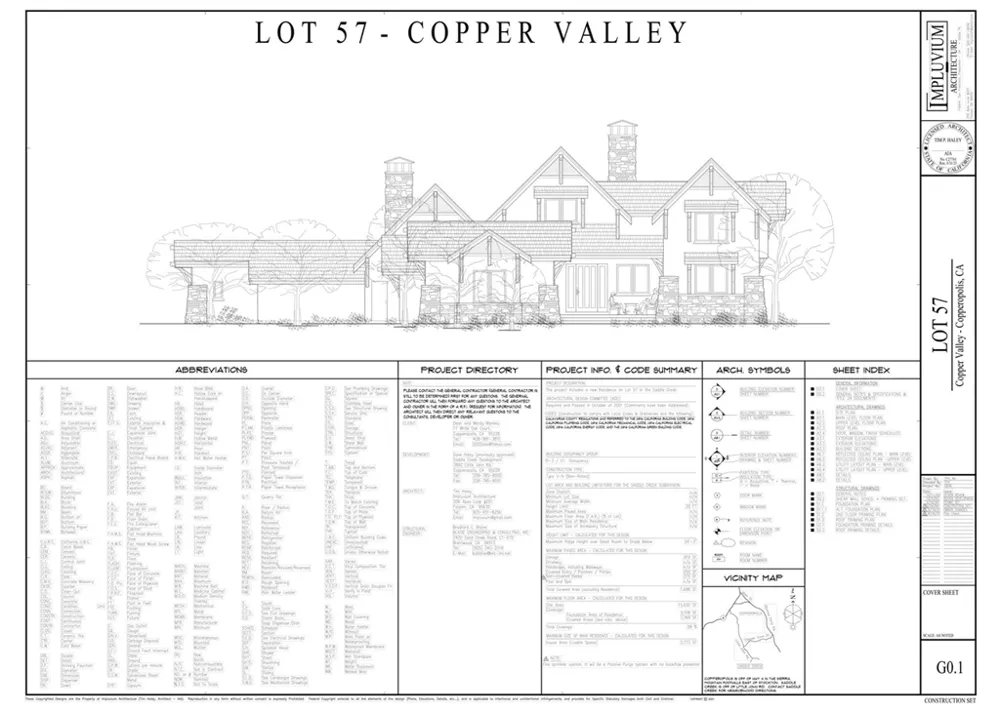 30 White Oak Copperopolis, CA 95228