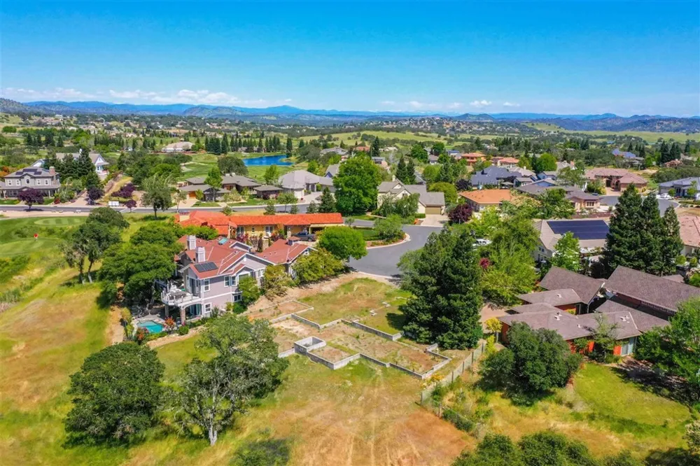 30 White Oak Copperopolis, CA 95228