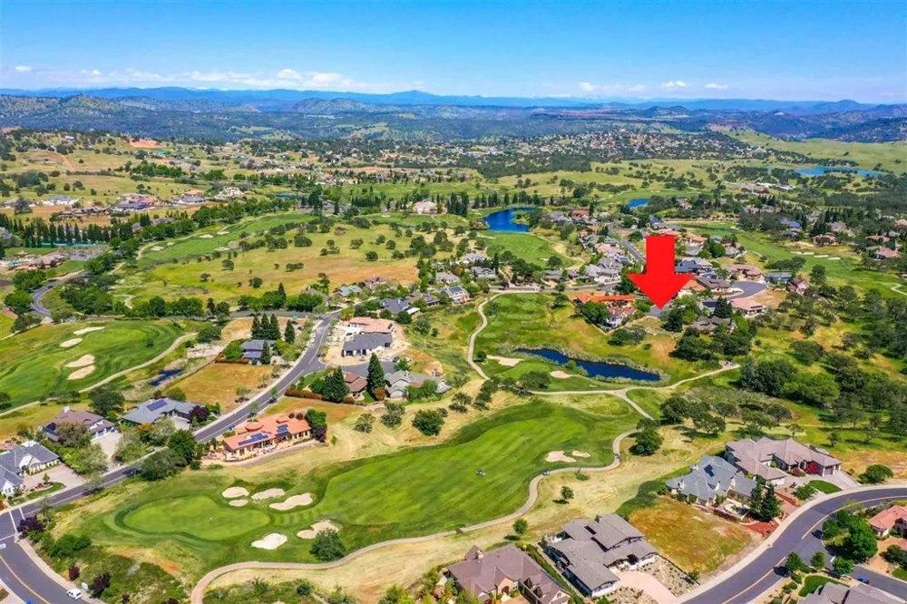30 White Oak Copperopolis, CA 95228