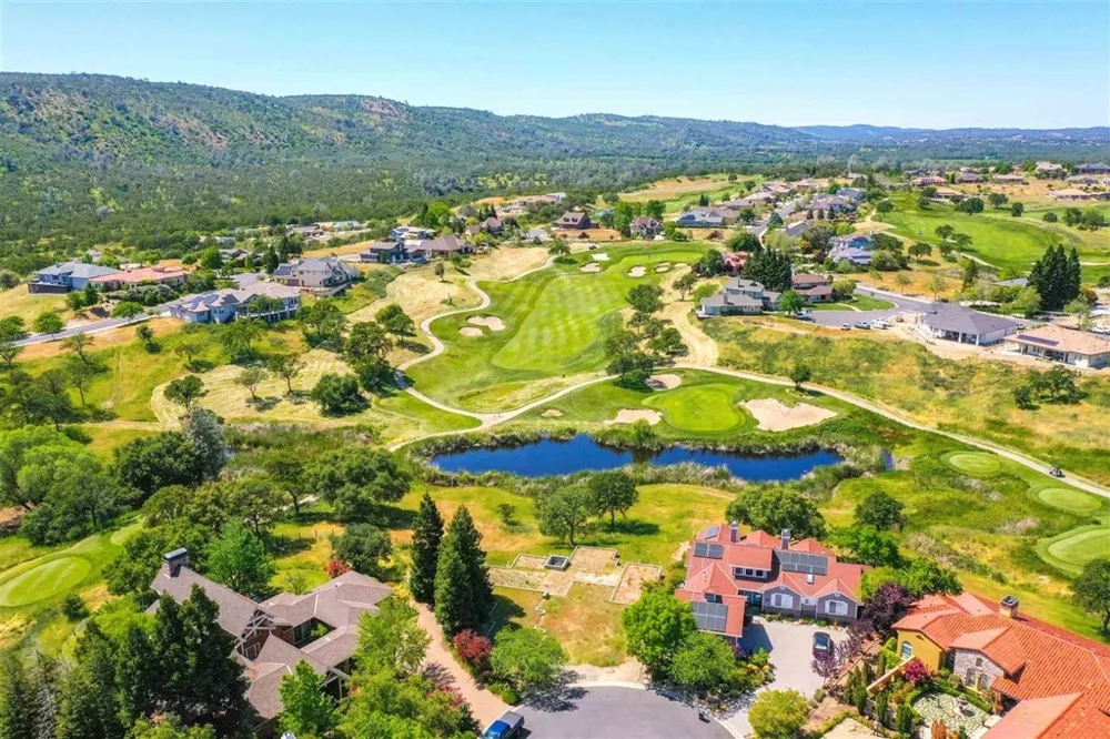 30 White Oak Copperopolis, CA 95228