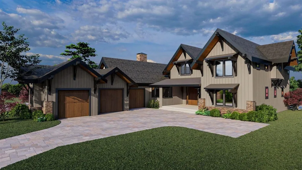 30 White Oak Copperopolis, CA 95228