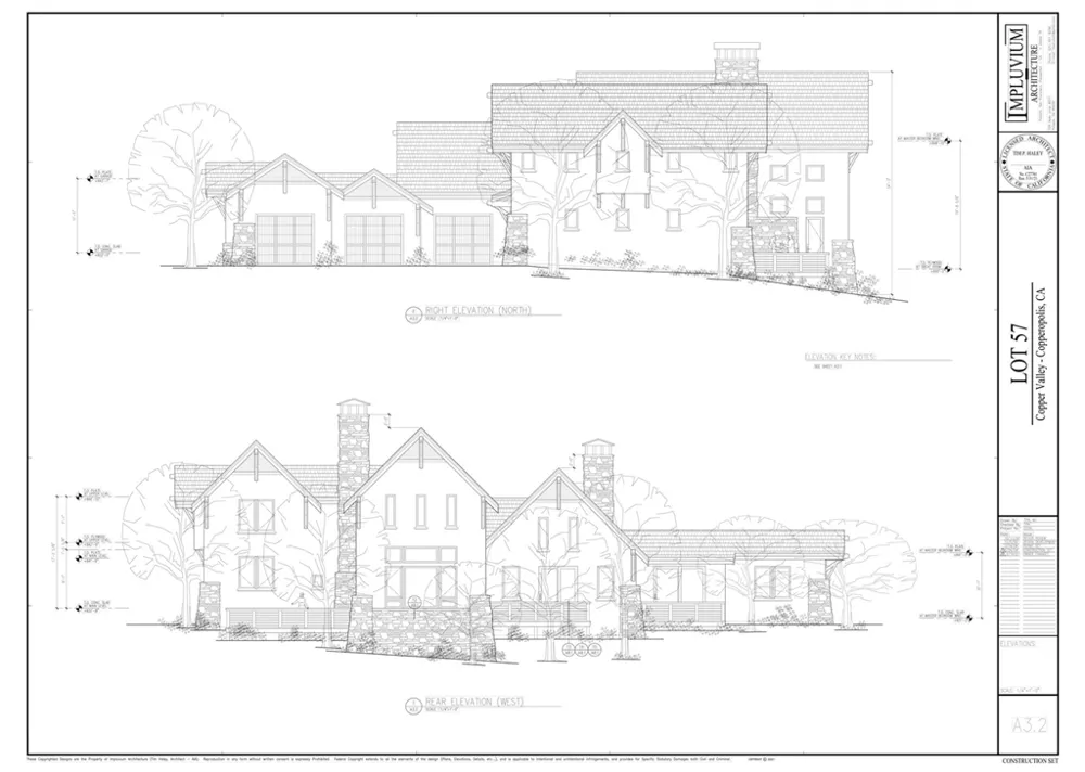 30 White Oak Copperopolis, CA 95228
